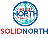 Solid North Swimming Coaches Association