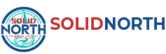 Solid North Swimming Coaches Association